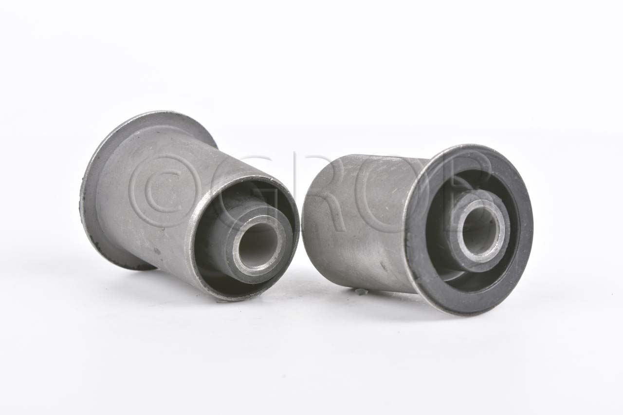 Buje Inf. Armada 04-20 Frontier 05-23 Frontier 4X4 05-23 NP300 4X2 15-23 NP300 4X4 15-18 NP300 Frontier 16-23 Pathfinder 05-12 Pathfinder 4X4 05-12 Titan 04-15 X-Terra 05-16