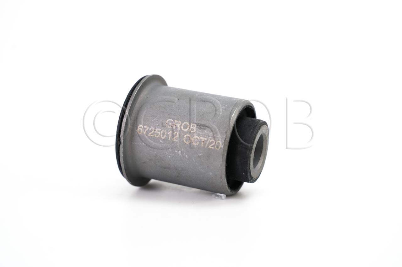 Buje Inf. Del. X-Trail 02-07
