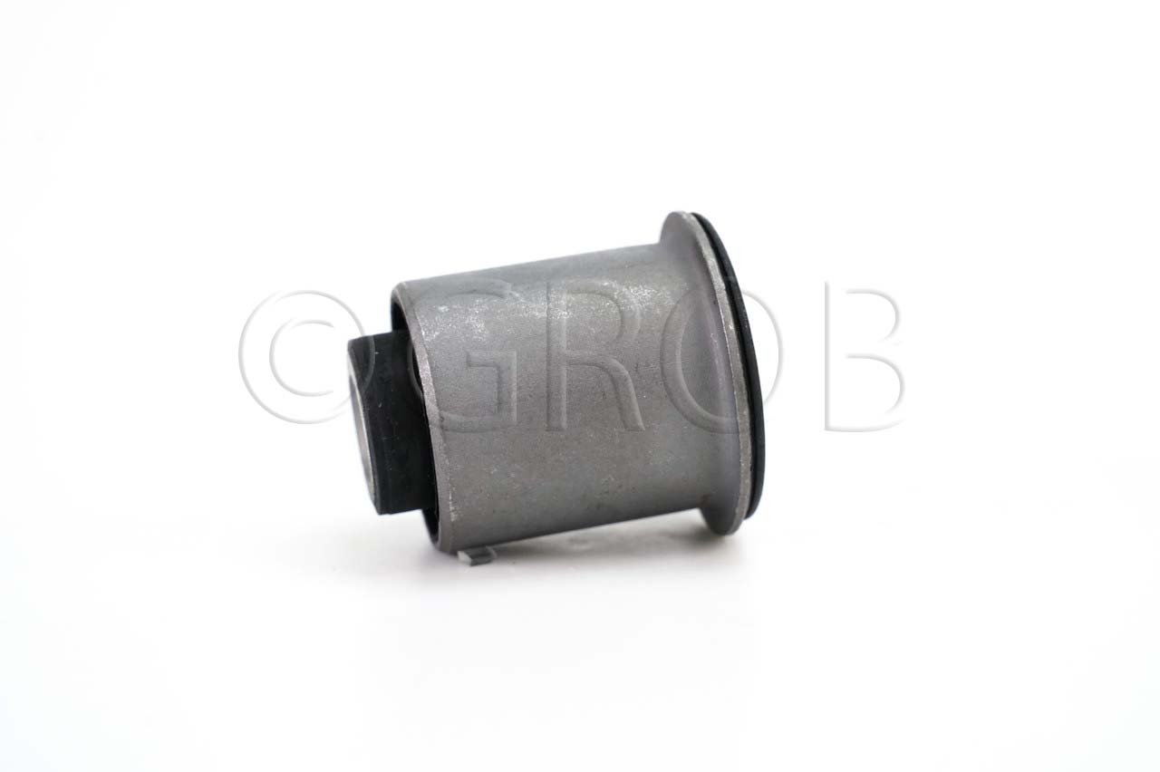 Buje Inf. Del. X-Trail 02-07