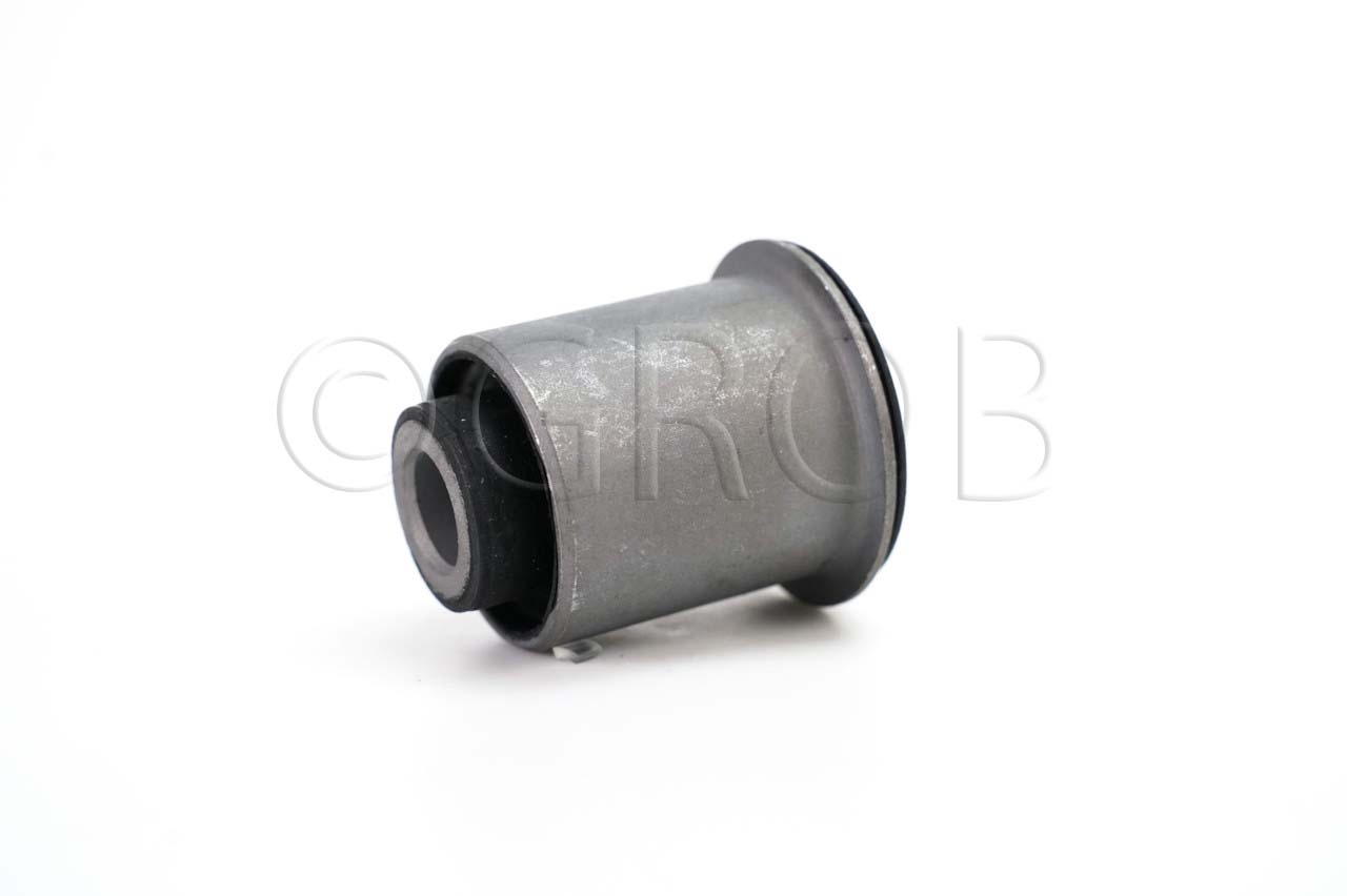 Buje Inf. Del. X-Trail 02-07