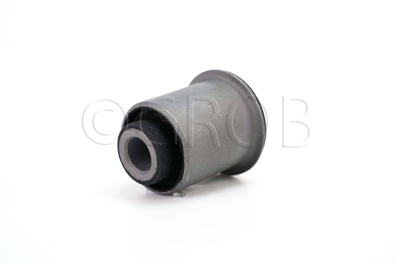 Buje Inf. Del. X-Trail 02-07