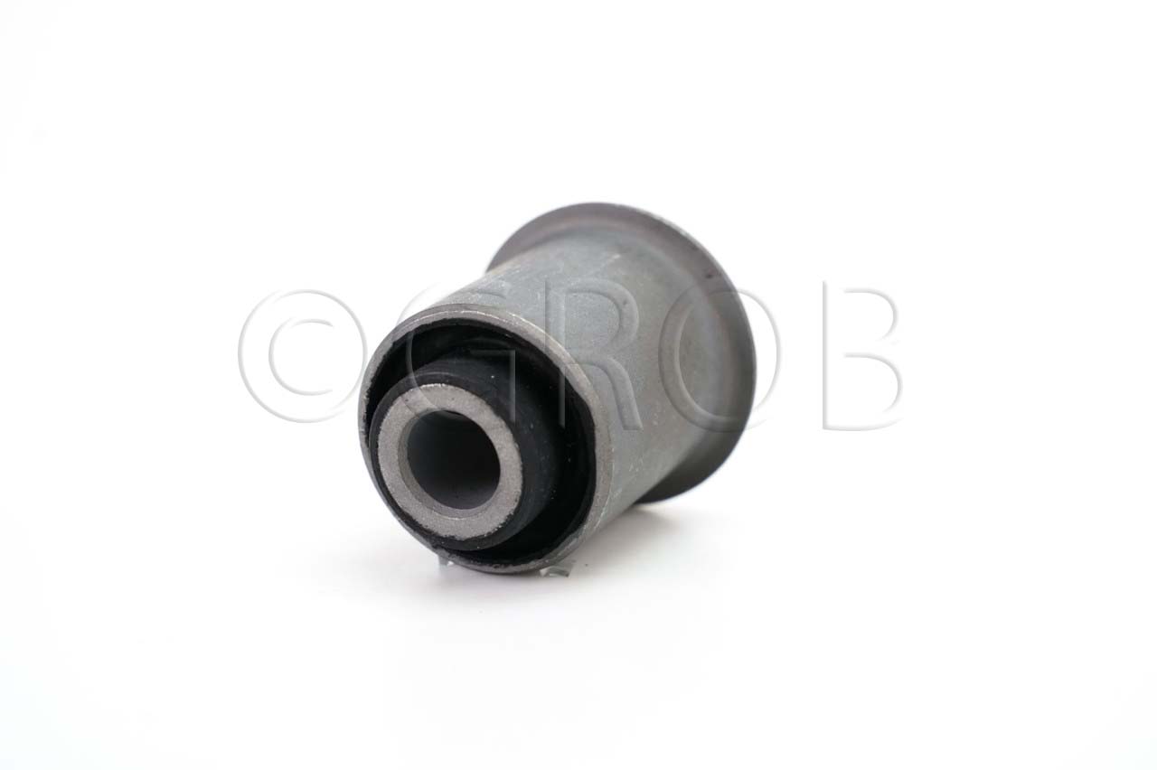 Buje Inf. Del. X-Trail 02-07