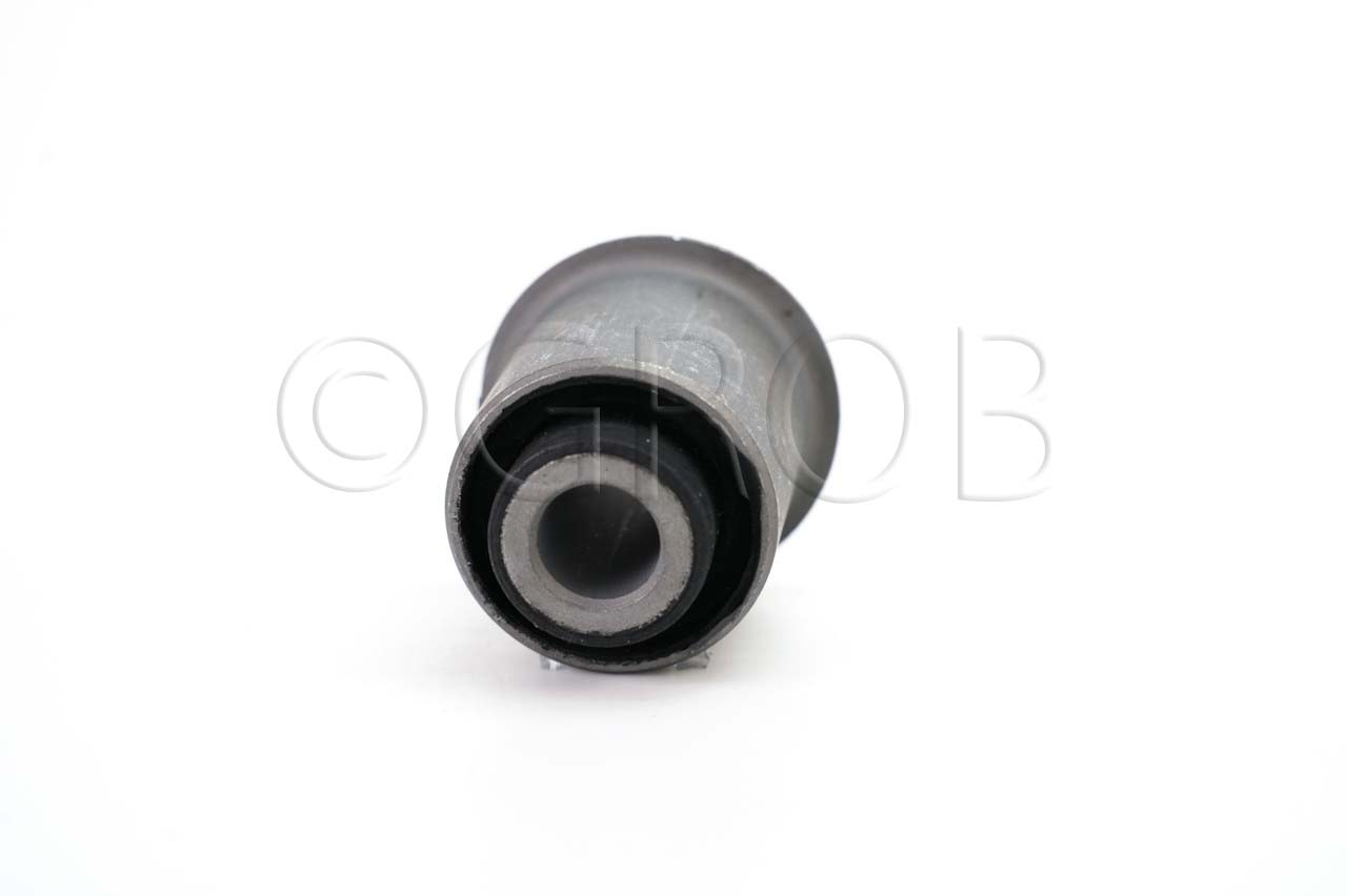 Buje Inf. Del. X-Trail 02-07