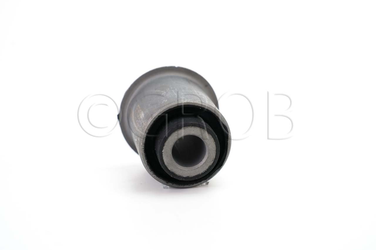 Buje Inf. Del. X-Trail 02-07
