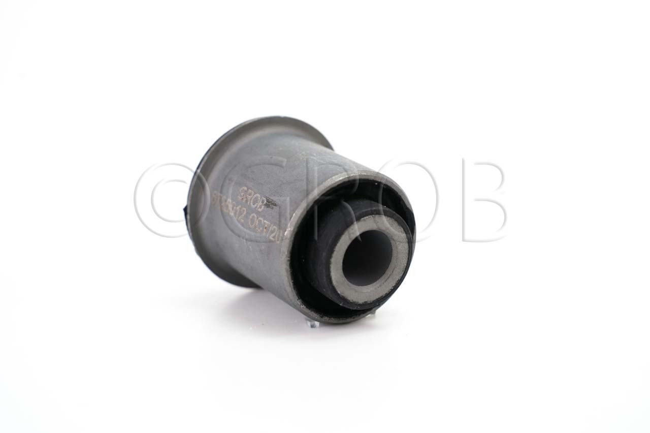 Buje Inf. Del. X-Trail 02-07
