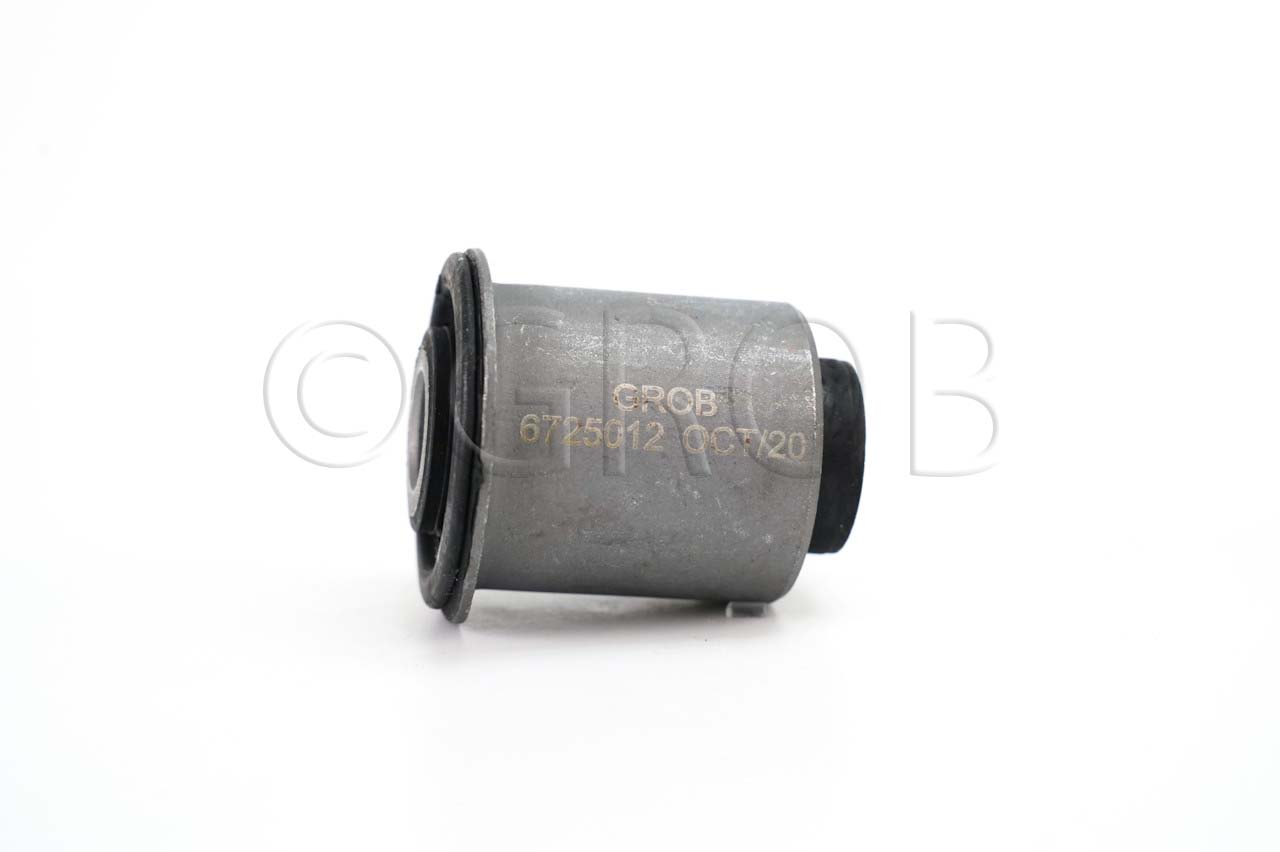 Buje Inf. Del. X-Trail 02-07