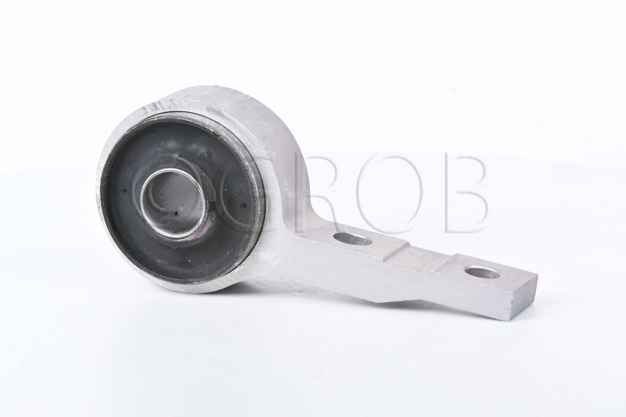 Buje Inf. Tras. Altima 02-06 Maxima 04-08 Safrane 09-10