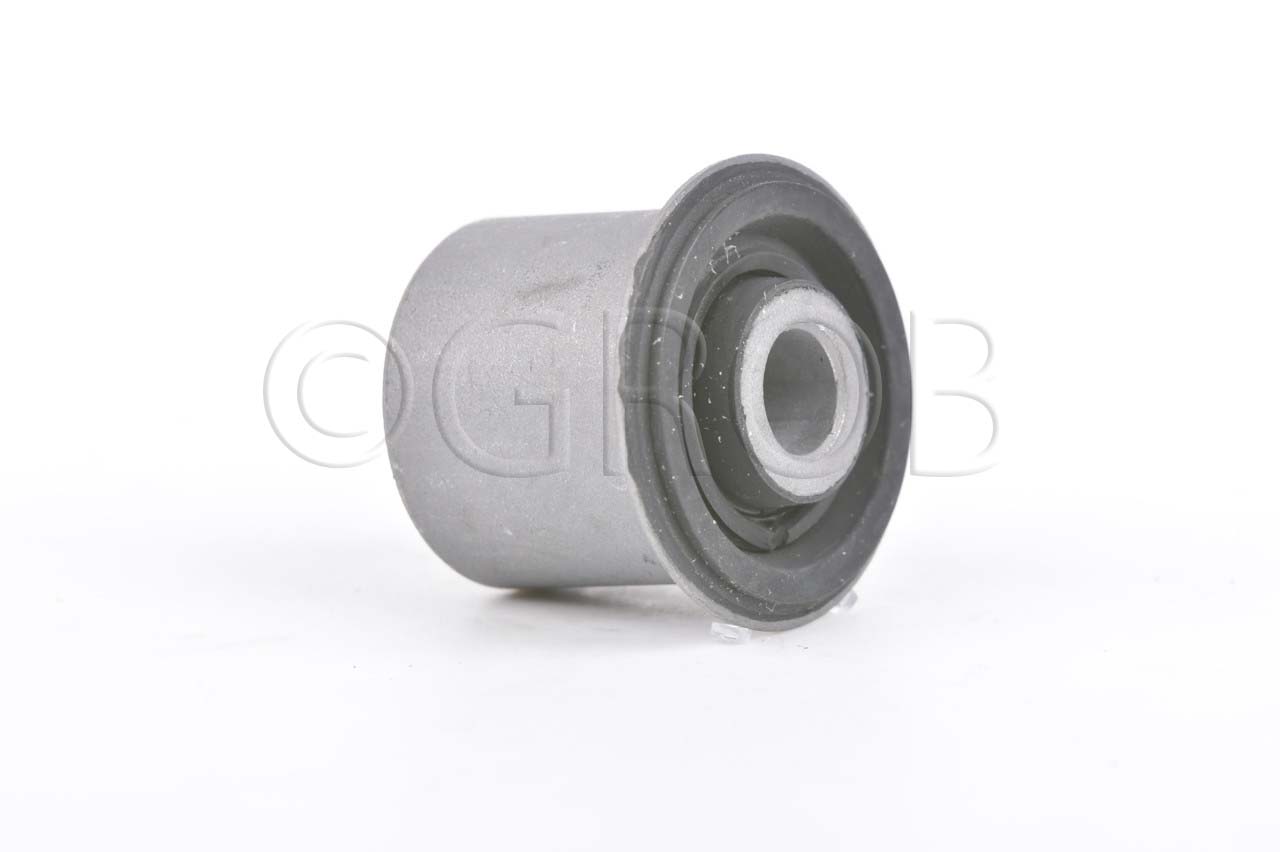 Buje Inf. Del. Altima 02-06 Maxima 04-08 Murano 03-08 Quest 04-09 Safrane 09-10