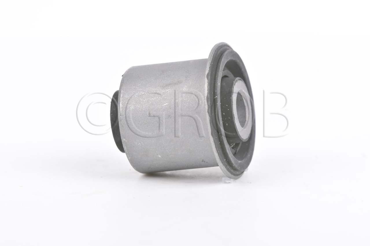 Buje Inf. Del. Altima 02-06 Maxima 04-08 Murano 03-08 Quest 04-09 Safrane 09-10