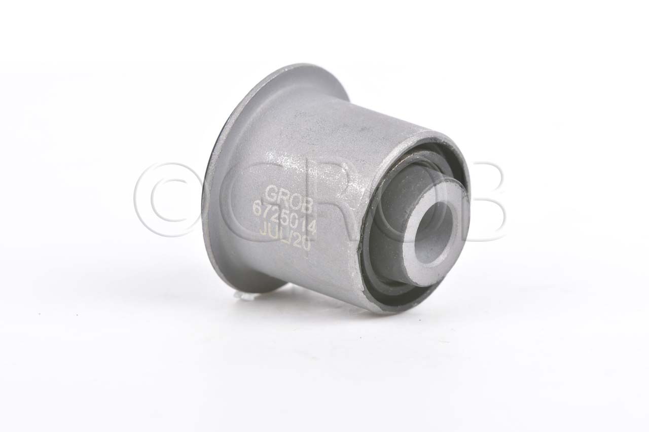 Buje Inf. Del. Altima 02-06 Maxima 04-08 Murano 03-08 Quest 04-09 Safrane 09-10