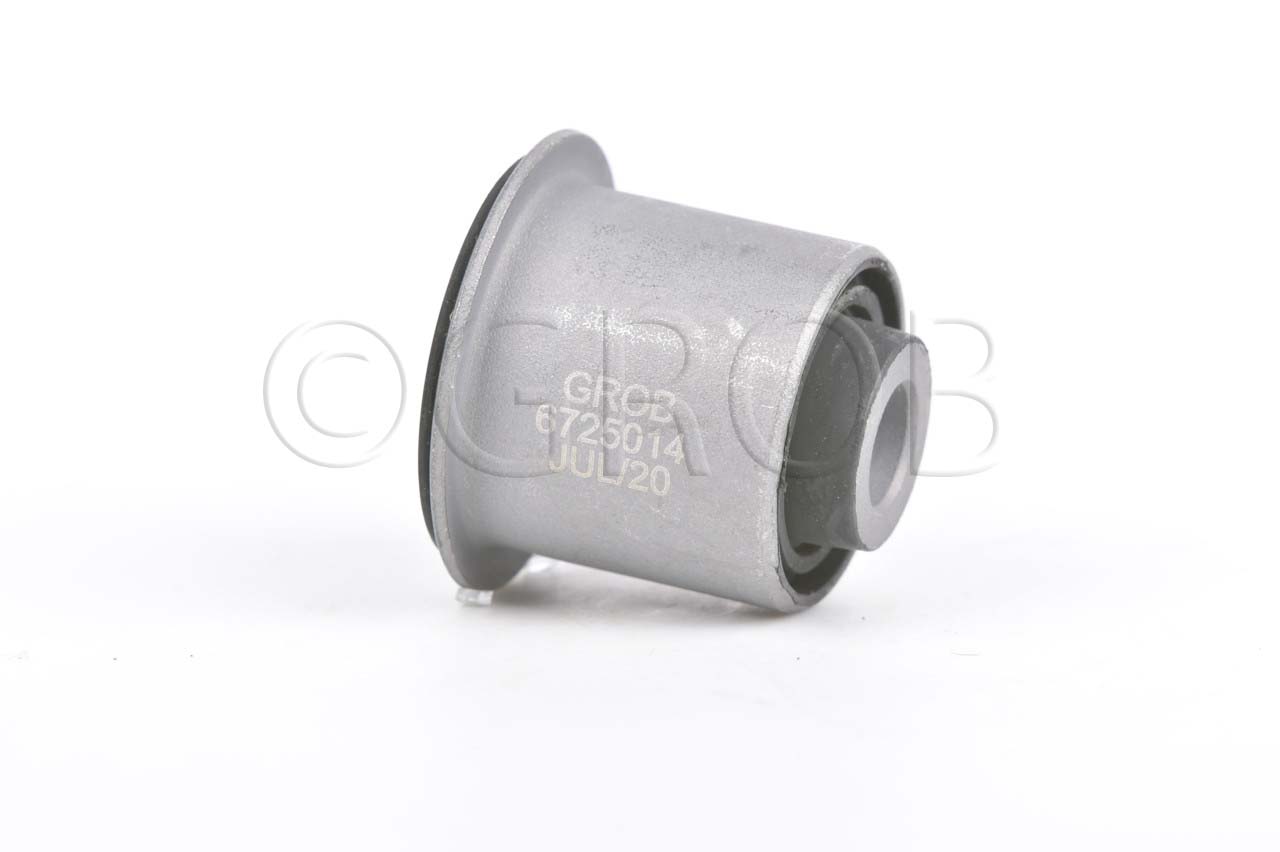 Buje Inf. Del. Altima 02-06 Maxima 04-08 Murano 03-08 Quest 04-09 Safrane 09-10