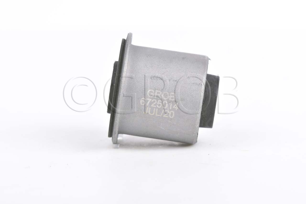 Buje Inf. Del. Altima 02-06 Maxima 04-08 Murano 03-08 Quest 04-09 Safrane 09-10