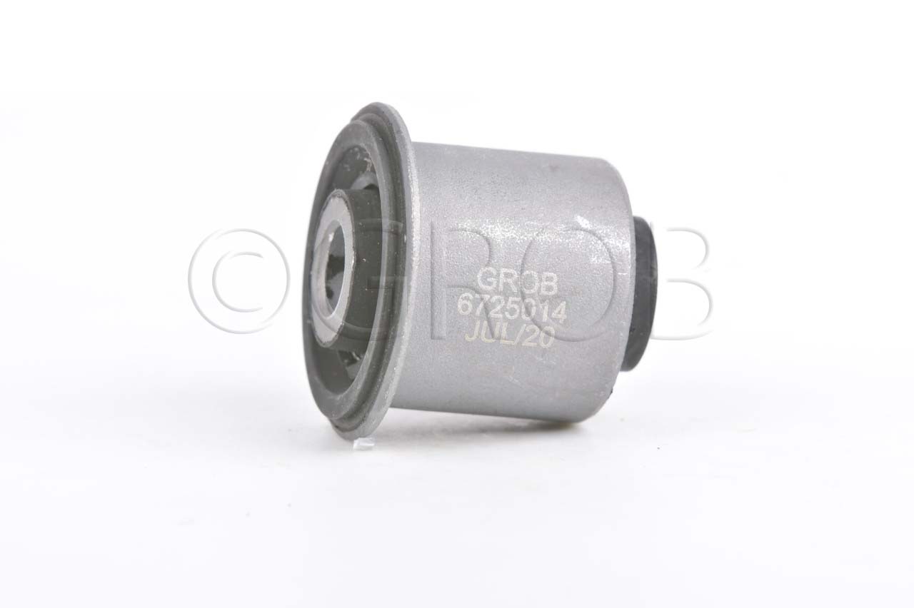 Buje Inf. Del. Altima 02-06 Maxima 04-08 Murano 03-08 Quest 04-09 Safrane 09-10