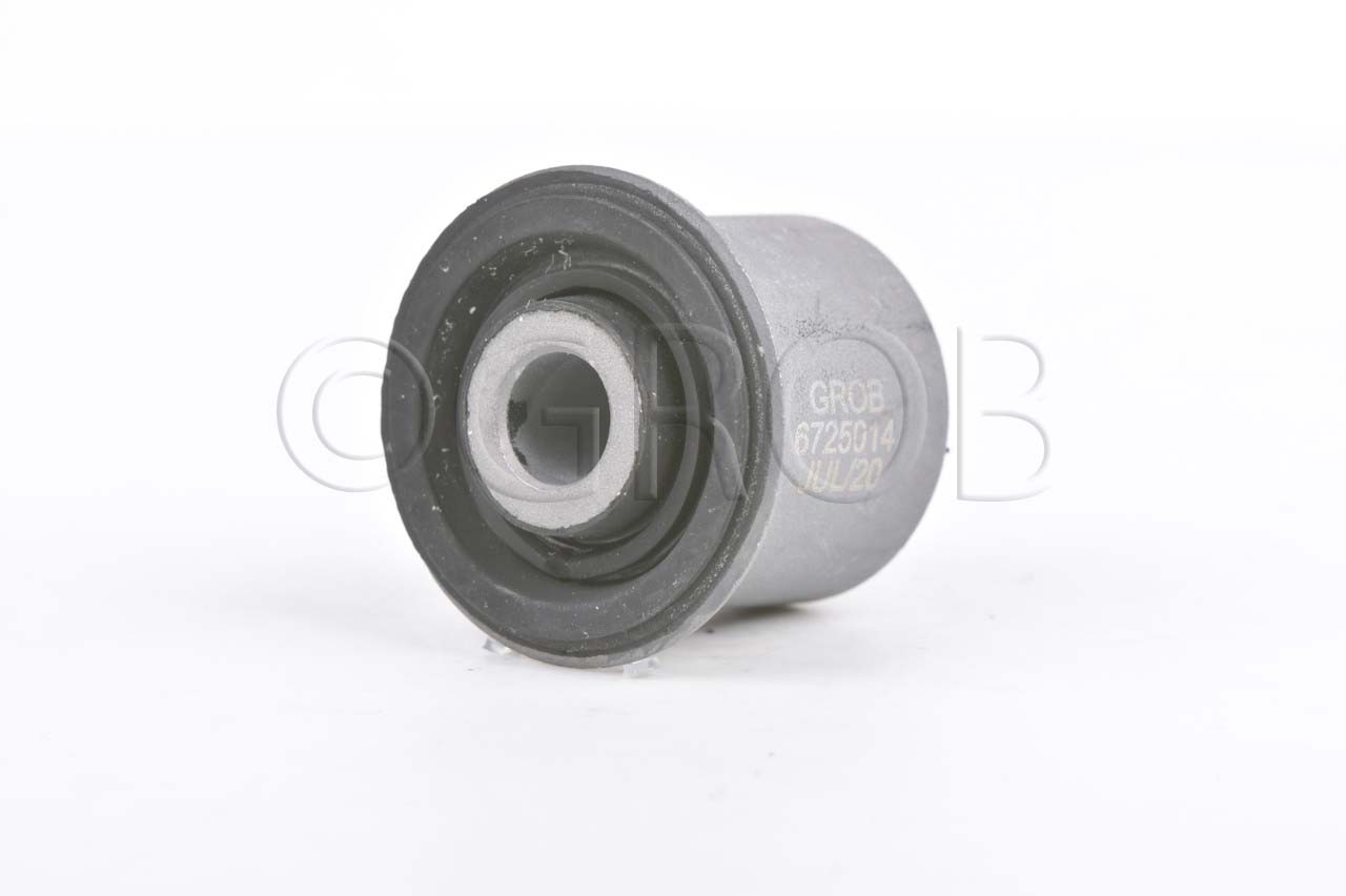 Buje Inf. Del. Altima 02-06 Maxima 04-08 Murano 03-08 Quest 04-09 Safrane 09-10