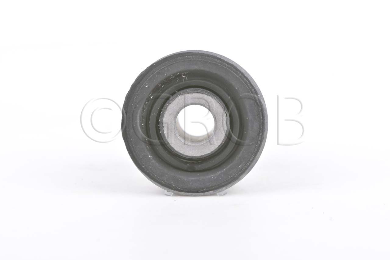 Buje Inf. Del. Altima 02-06 Maxima 04-08 Murano 03-08 Quest 04-09 Safrane 09-10