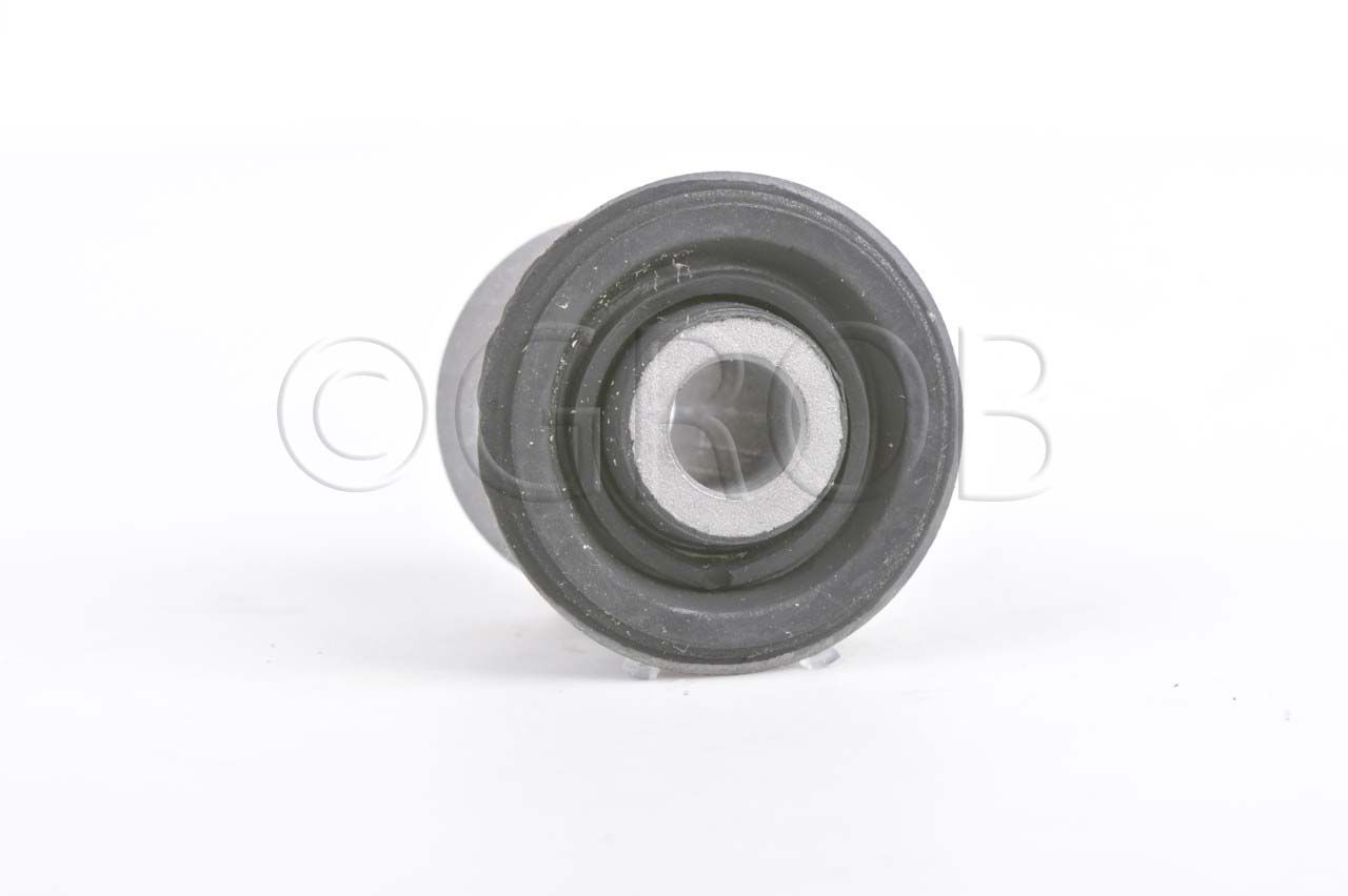 Buje Inf. Del. Altima 02-06 Maxima 04-08 Murano 03-08 Quest 04-09 Safrane 09-10