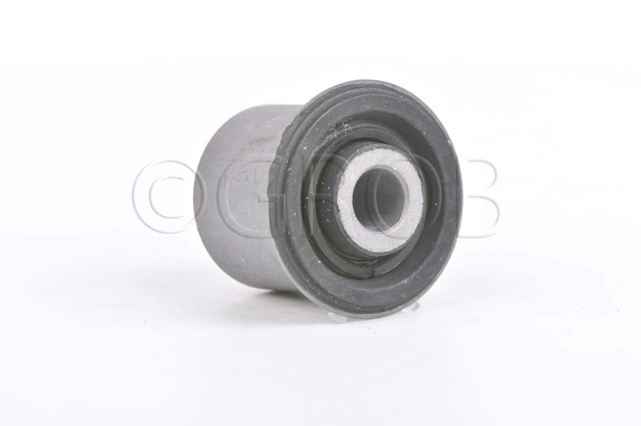 Buje Inf. Del. Altima 02-06 Maxima 04-08 Murano 03-08 Quest 04-09 Safrane 09-10