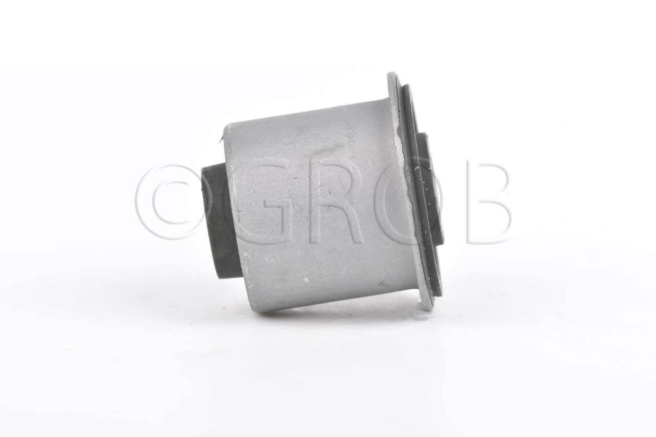 Buje Inf. Del. Altima 02-06 Maxima 04-08 Murano 03-08 Quest 04-09 Safrane 09-10