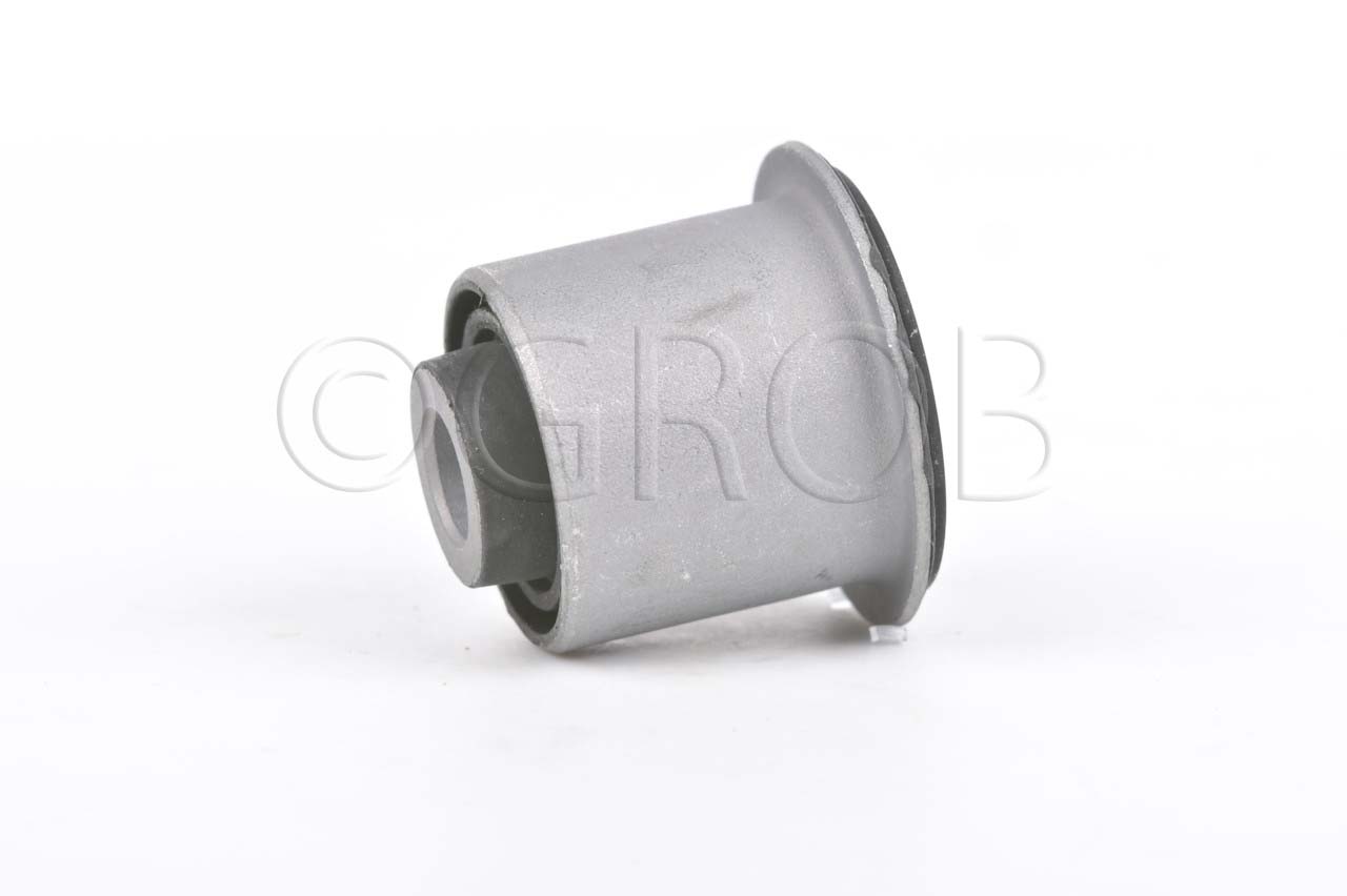 Buje Inf. Del. Altima 02-06 Maxima 04-08 Murano 03-08 Quest 04-09 Safrane 09-10