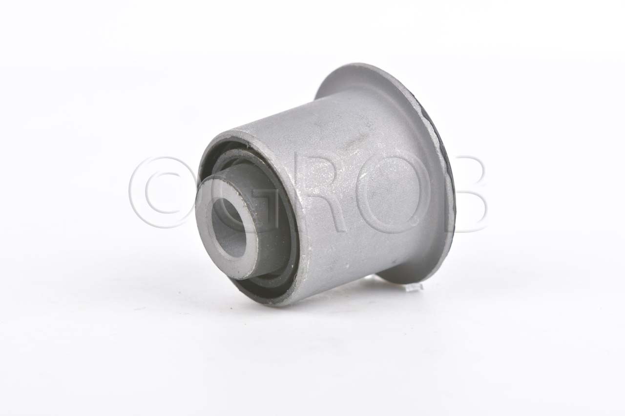 Buje Inf. Del. Altima 02-06 Maxima 04-08 Murano 03-08 Quest 04-09 Safrane 09-10