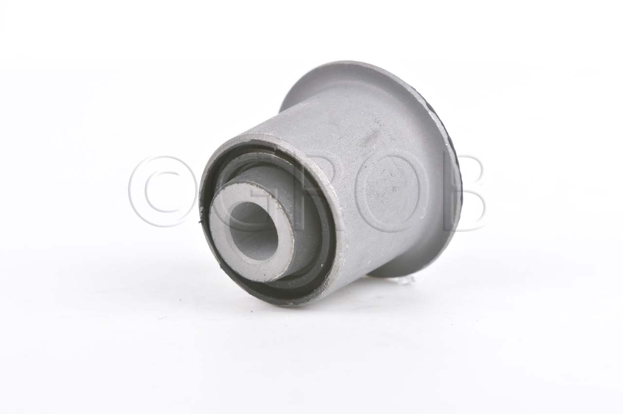 Buje Inf. Del. Altima 02-06 Maxima 04-08 Murano 03-08 Quest 04-09 Safrane 09-10