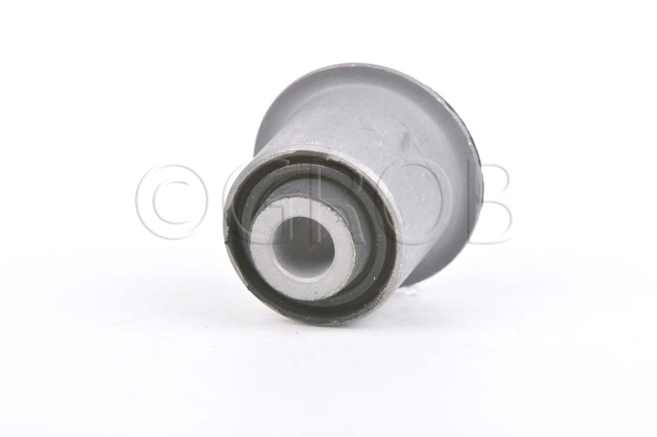 Buje Inf. Del. Altima 02-06 Maxima 04-08 Murano 03-08 Quest 04-09 Safrane 09-10