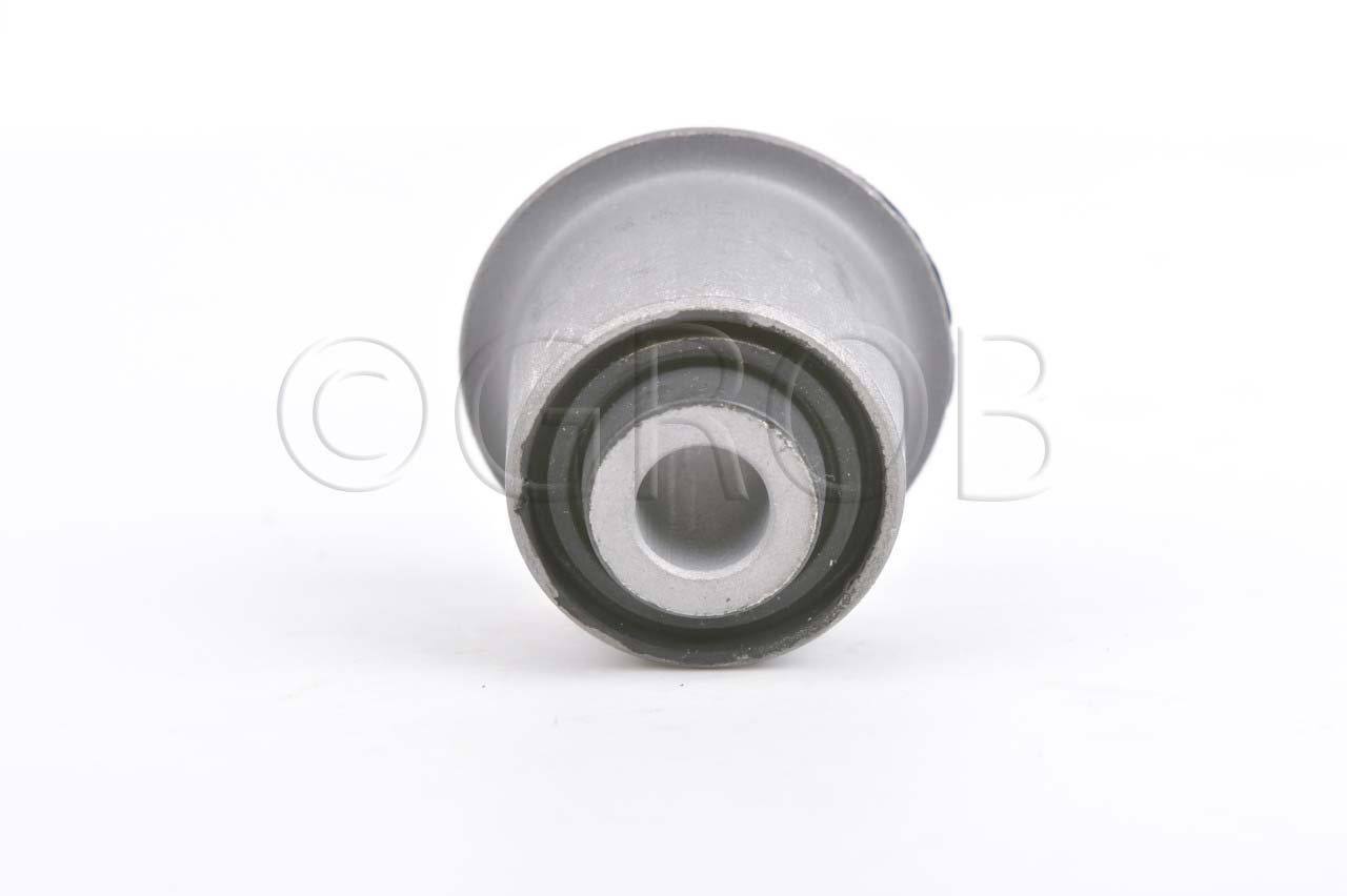 Buje Inf. Del. Altima 02-06 Maxima 04-08 Murano 03-08 Quest 04-09 Safrane 09-10