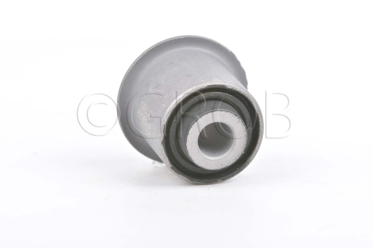 Buje Inf. Del. Altima 02-06 Maxima 04-08 Murano 03-08 Quest 04-09 Safrane 09-10