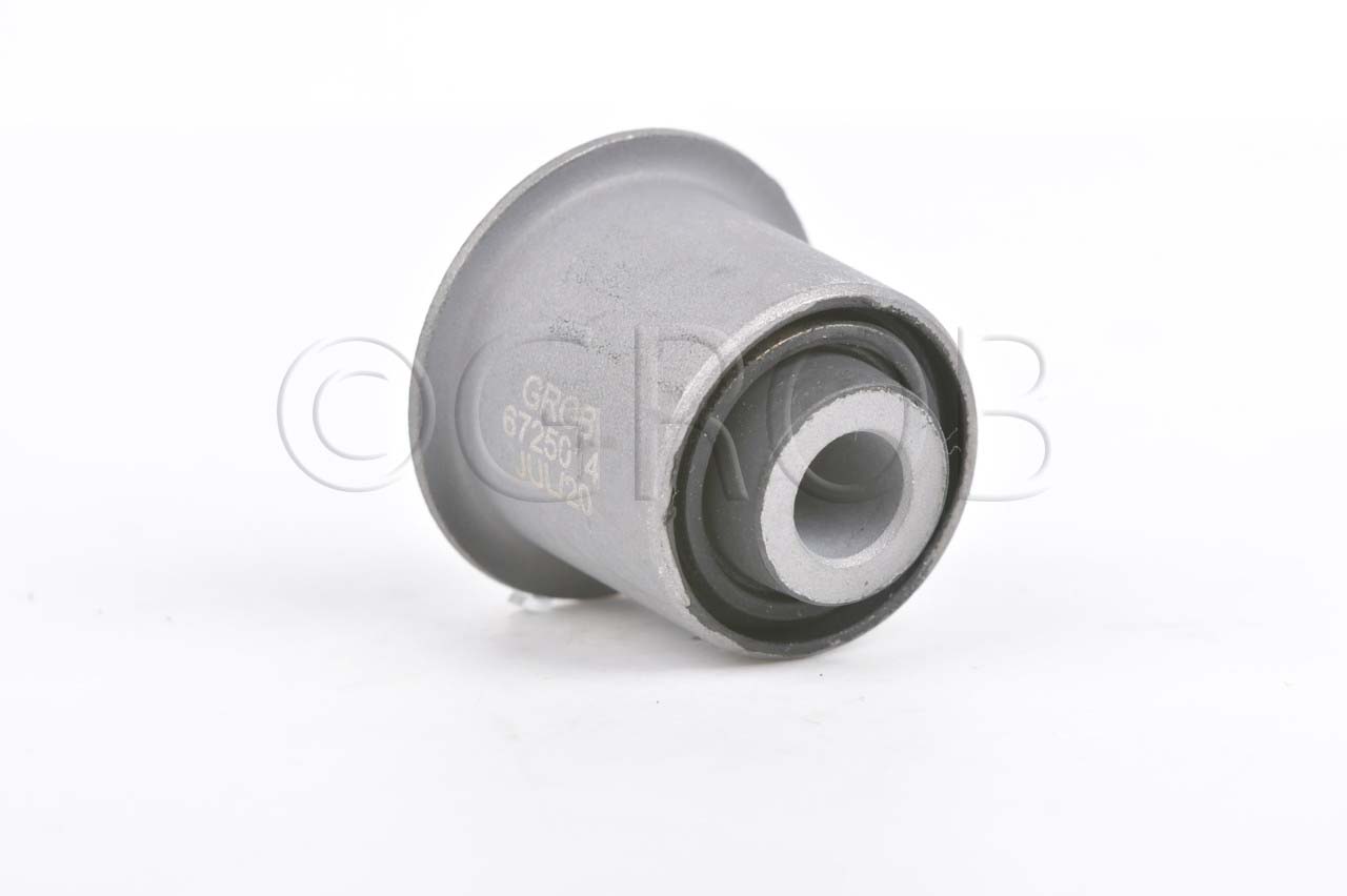 Buje Inf. Del. Altima 02-06 Maxima 04-08 Murano 03-08 Quest 04-09 Safrane 09-10