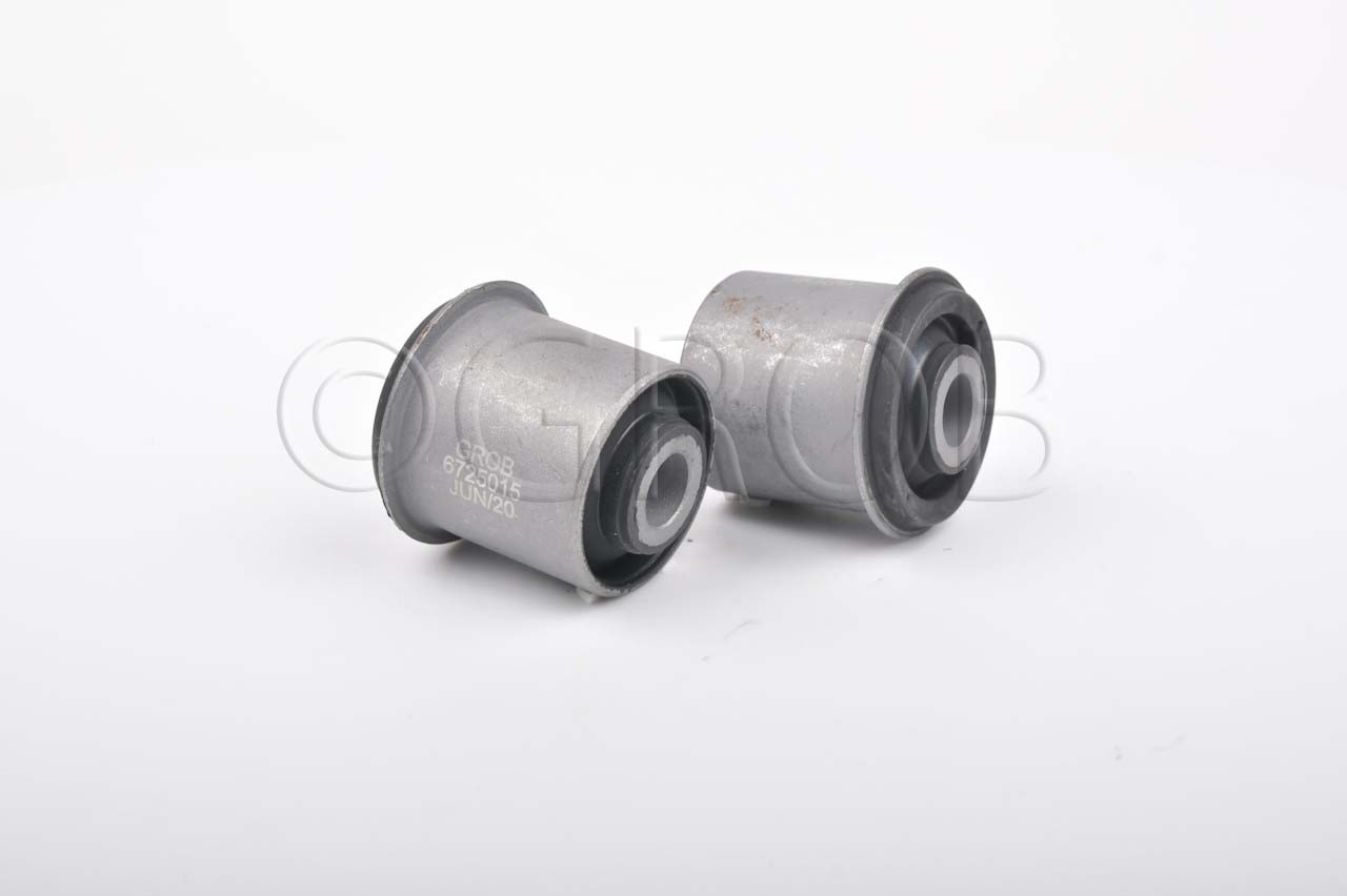 Buje Sup. Frontier 98-04 Frontier 4X4 98-04 Nissan Pick-Up 09-13 NP300 4X2 09-14 NP300 4X4 09-15 X-Terra 98-04