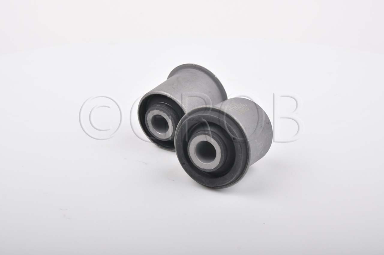 Buje Sup. Frontier 98-04 Frontier 4X4 98-04 Nissan Pick-Up 09-13 NP300 4X2 09-14 NP300 4X4 09-15 X-Terra 98-04