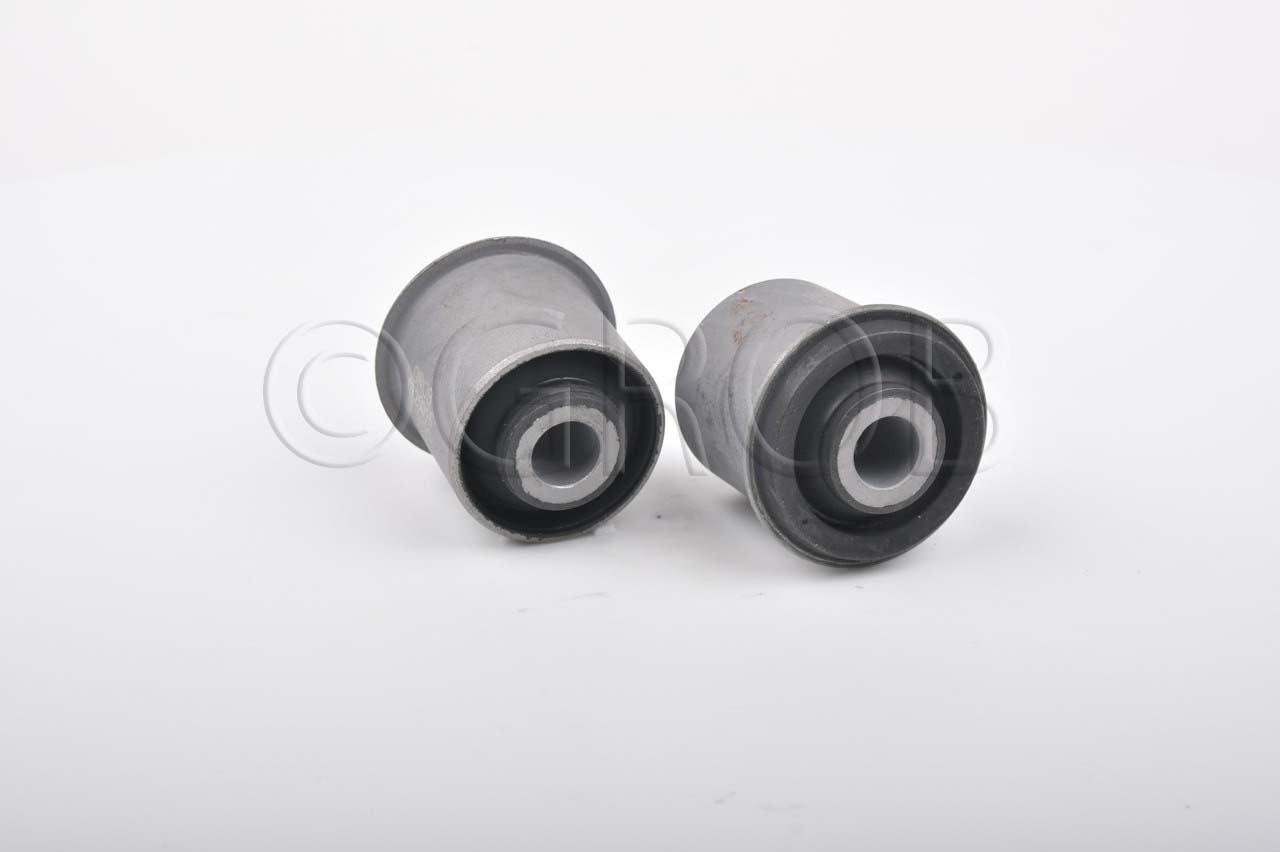 Buje Sup. Frontier 98-04 Frontier 4X4 98-04 Nissan Pick-Up 09-13 NP300 4X2 09-14 NP300 4X4 09-15 X-Terra 98-04