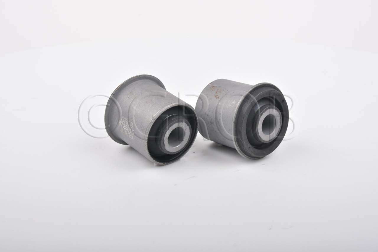 Buje Sup. Frontier 98-04 Frontier 4X4 98-04 Nissan Pick-Up 09-13 NP300 4X2 09-14 NP300 4X4 09-15 X-Terra 98-04