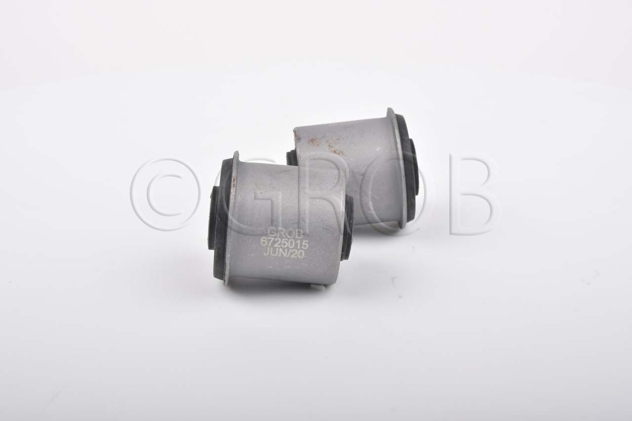 Buje Sup. Frontier 98-04 Frontier 4X4 98-04 Nissan Pick-Up 09-13 NP300 4X2 09-14 NP300 4X4 09-15 X-Terra 98-04