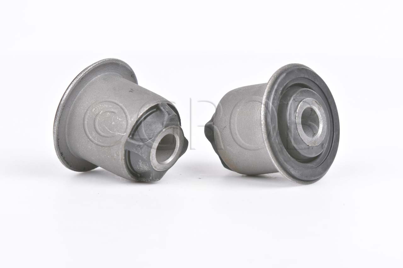 Buje Inf. Aprio 07-11 Logan 15-23 Sandero 10-20 Stepway 10-23