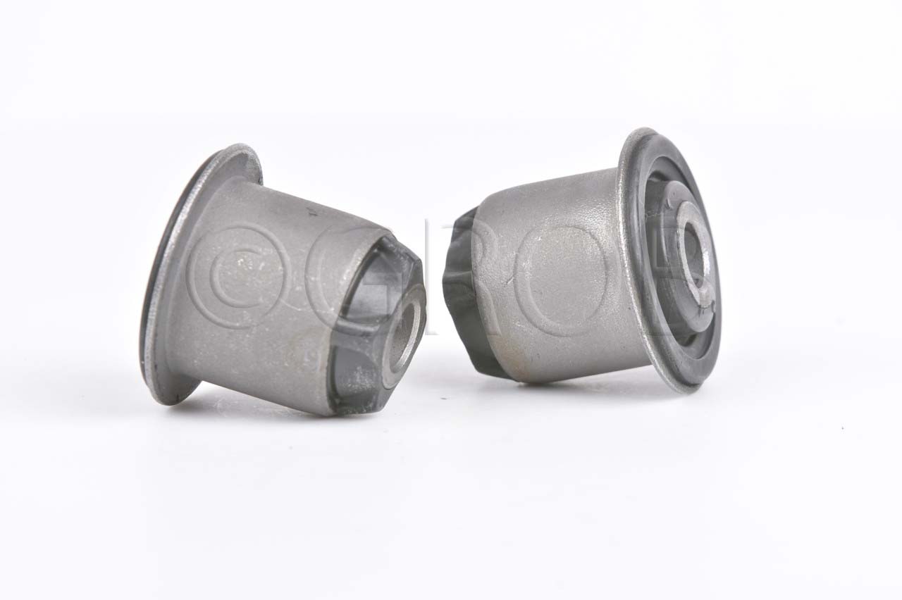 Buje Inf. Aprio 07-11 Logan 15-23 Sandero 10-20 Stepway 10-23