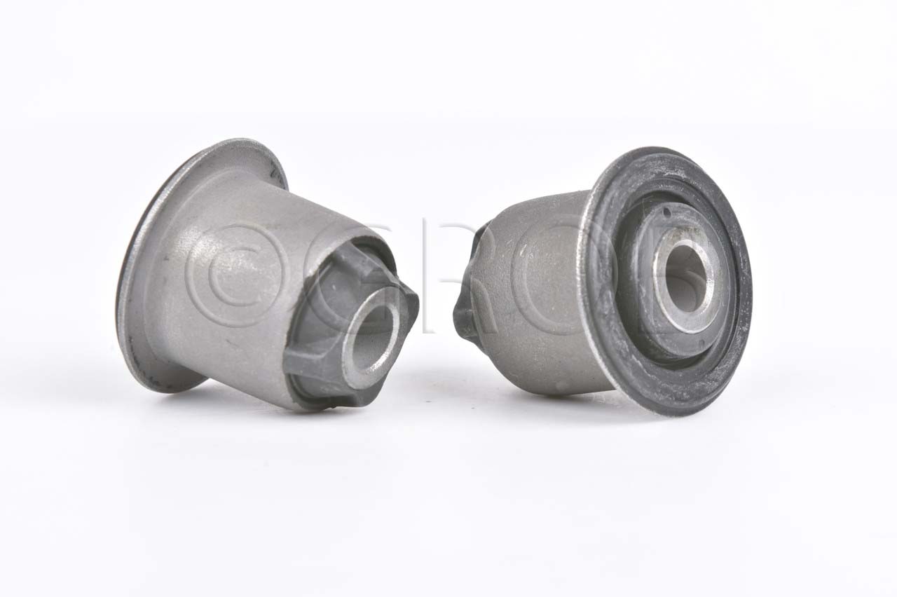 Buje Inf. Aprio 07-11 Logan 15-23 Sandero 10-20 Stepway 10-23