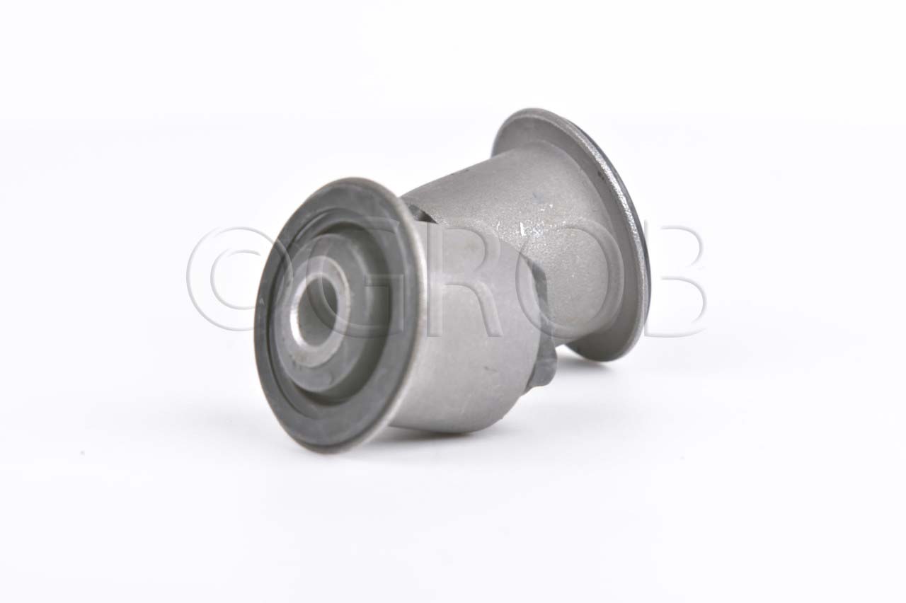 Buje Inf. Aprio 07-11 Logan 15-23 Sandero 10-20 Stepway 10-23