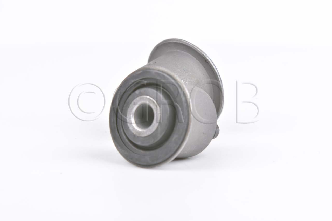Buje Inf. Aprio 07-11 Logan 15-23 Sandero 10-20 Stepway 10-23