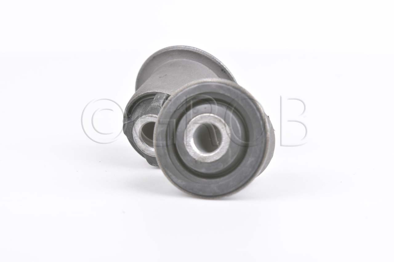 Buje Inf. Aprio 07-11 Logan 15-23 Sandero 10-20 Stepway 10-23
