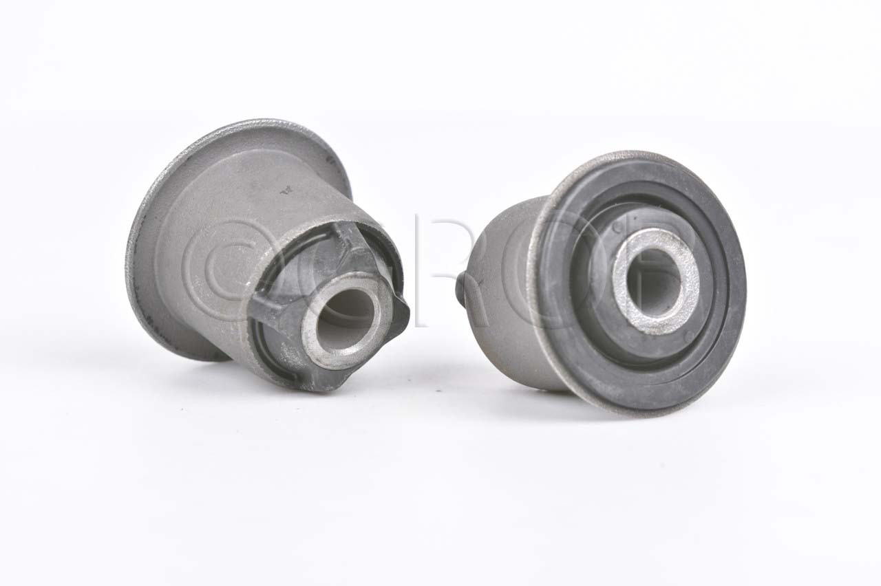 Buje Inf. Aprio 07-11 Logan 15-23 Sandero 10-20 Stepway 10-23