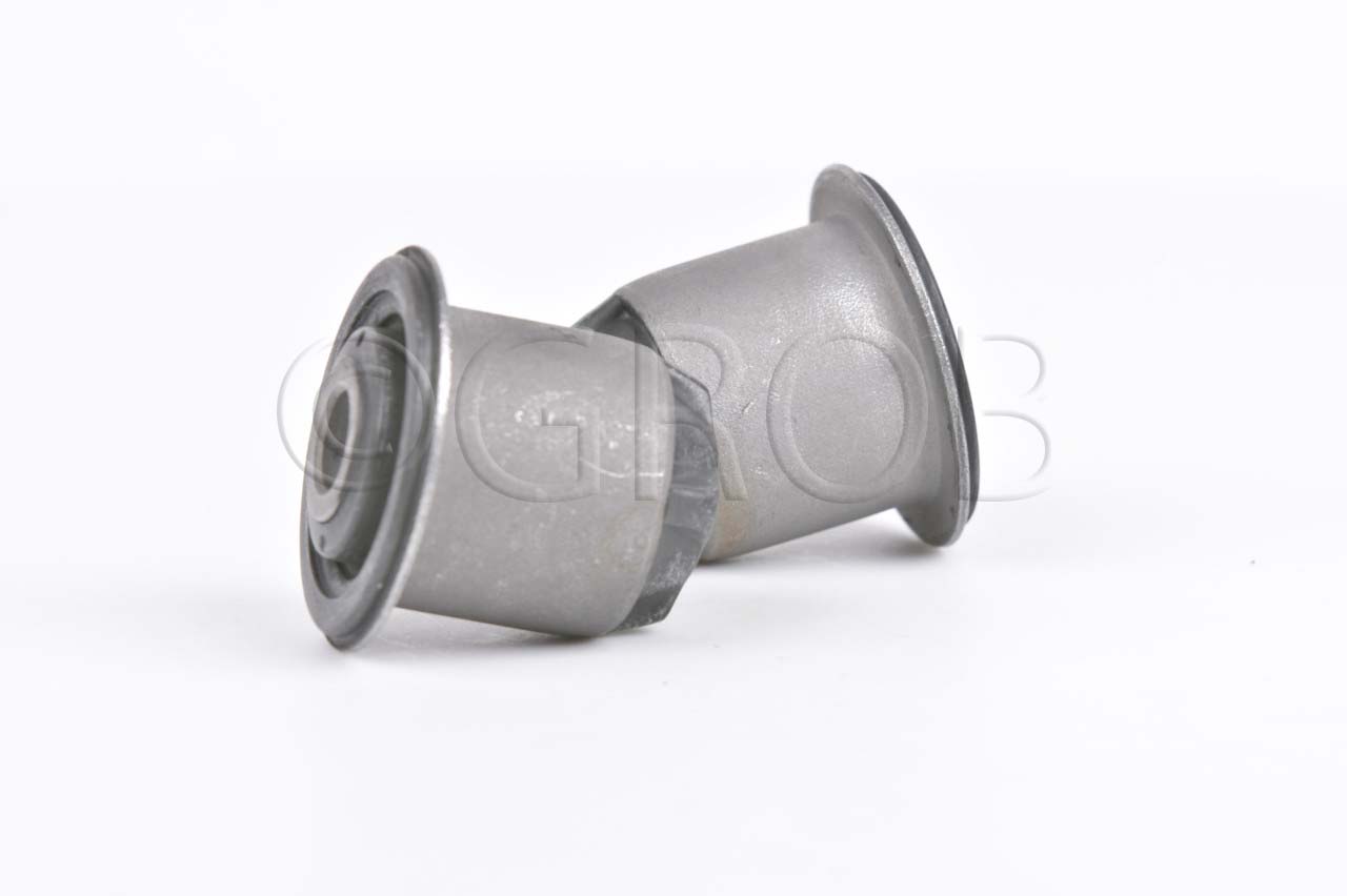 Buje Inf. Aprio 07-11 Logan 15-23 Sandero 10-20 Stepway 10-23