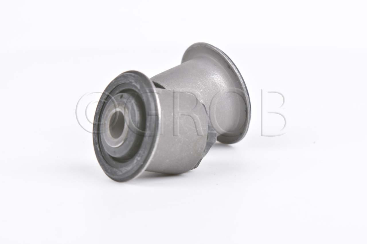 Buje Inf. Aprio 07-11 Logan 15-23 Sandero 10-20 Stepway 10-23