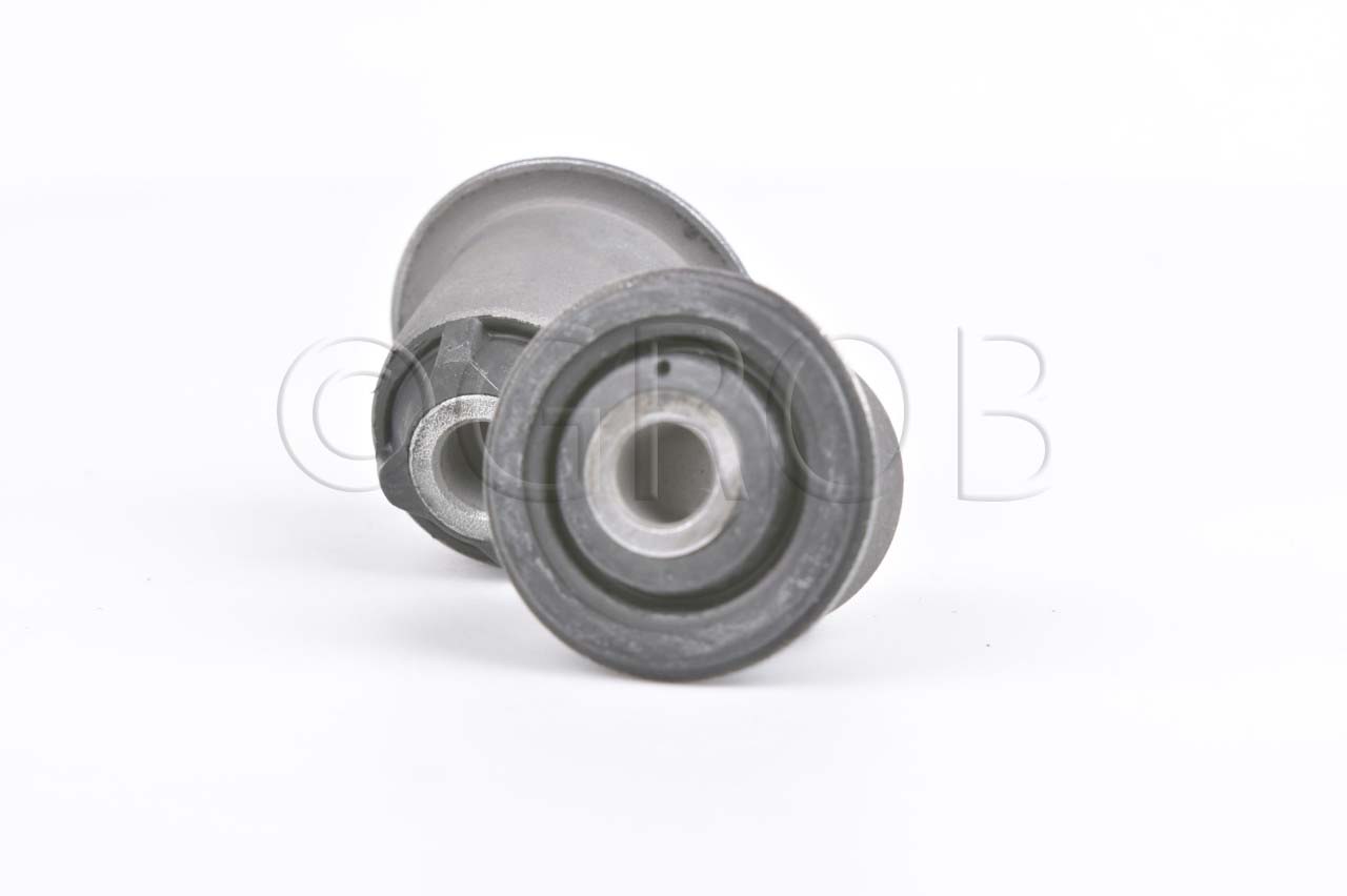 Buje Inf. Aprio 07-11 Logan 15-23 Sandero 10-20 Stepway 10-23