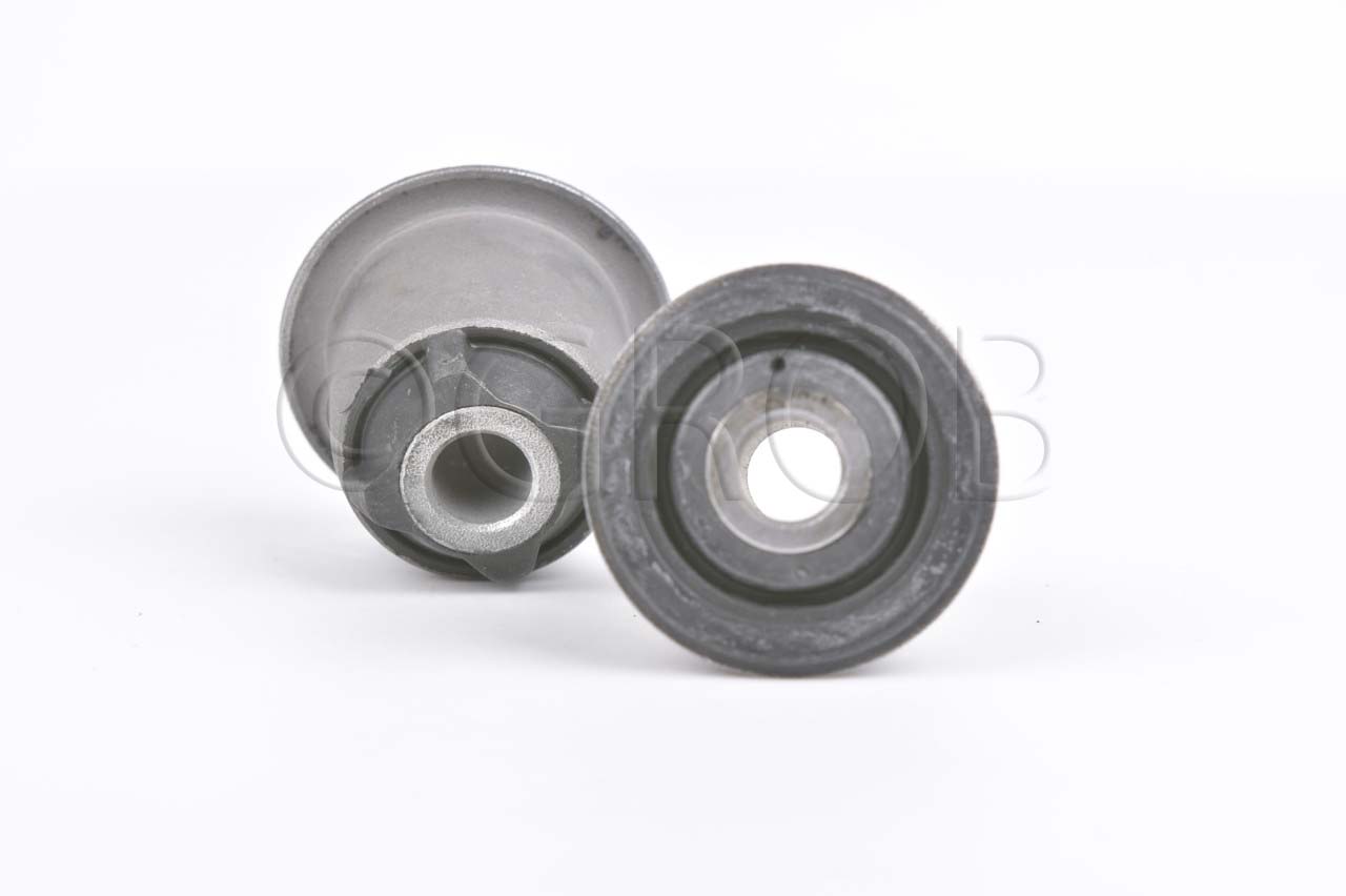 Buje Inf. Aprio 07-11 Logan 15-23 Sandero 10-20 Stepway 10-23