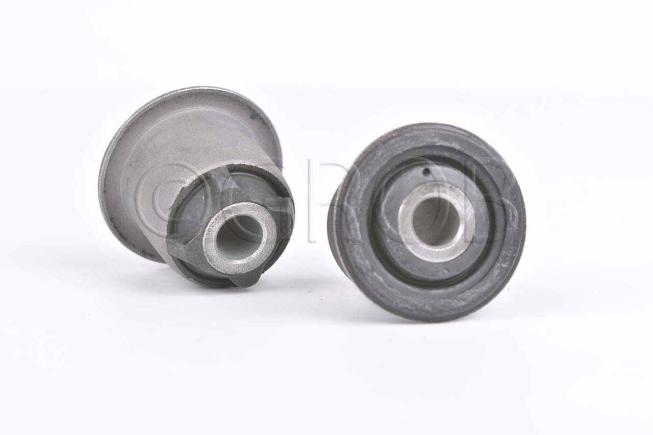 Buje Inf. Aprio 07-11 Logan 15-23 Sandero 10-20 Stepway 10-23