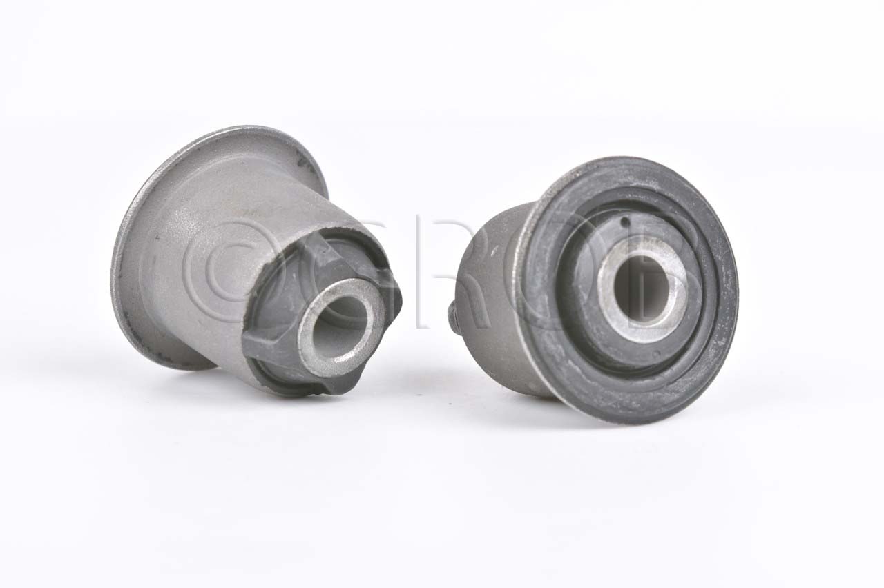 Buje Inf. Aprio 07-11 Logan 15-23 Sandero 10-20 Stepway 10-23