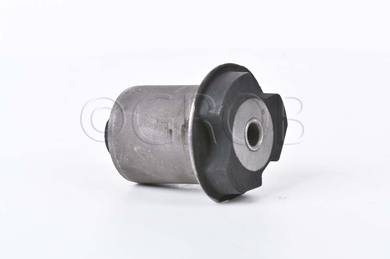 Buje Tras. Platina 02-10 Clio 02-10 Kangoo 02-23