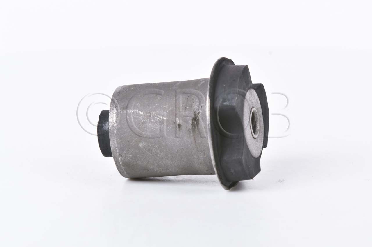 Buje Tras. Platina 02-10 Clio 02-10 Kangoo 02-23