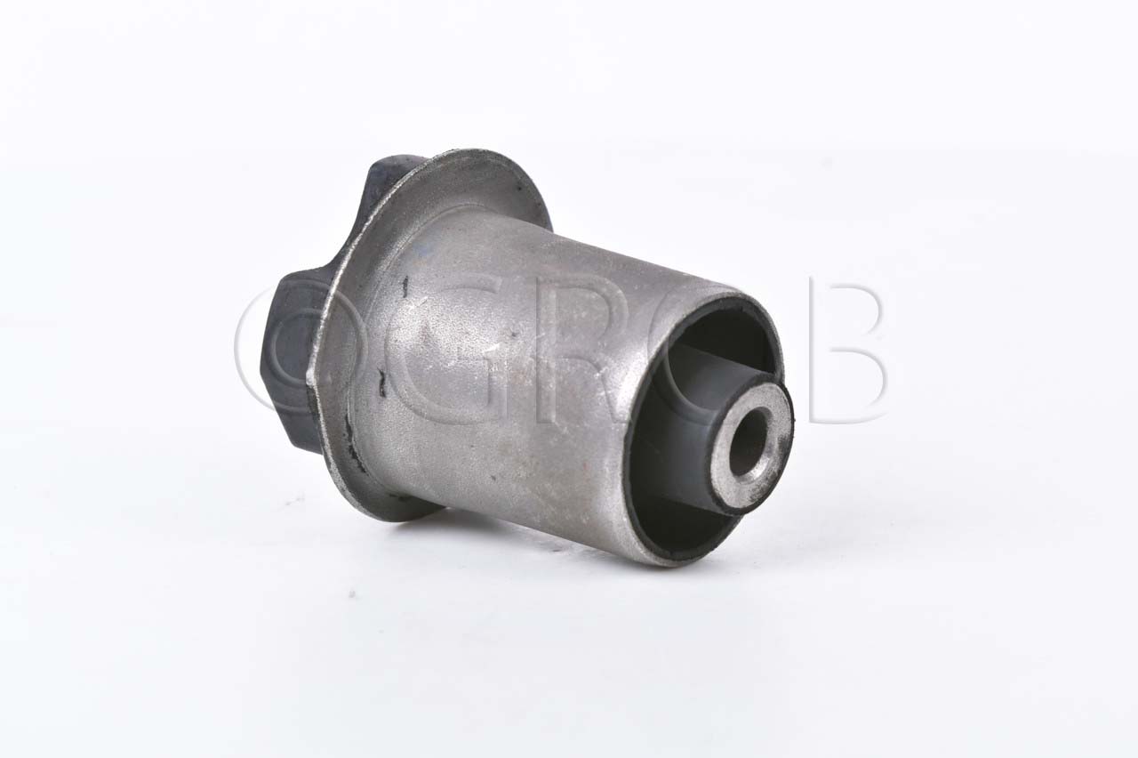 Buje Tras. Platina 02-10 Clio 02-10 Kangoo 02-23